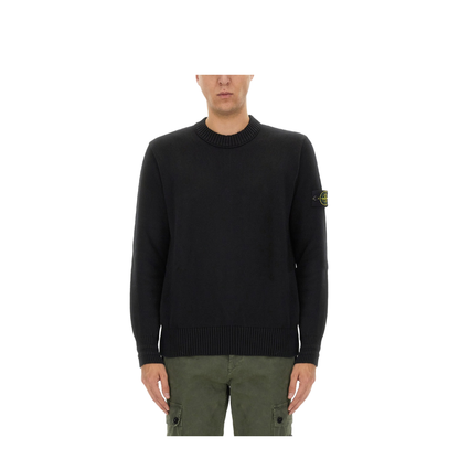 Jersey with Logo - Image 1