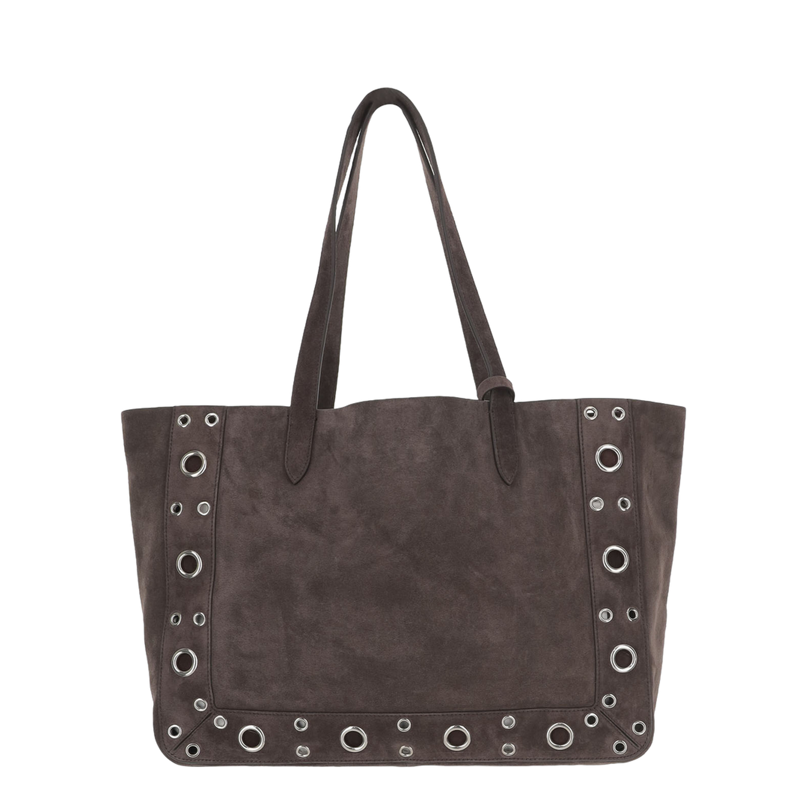Nellcote Shopping Bag - Image 3