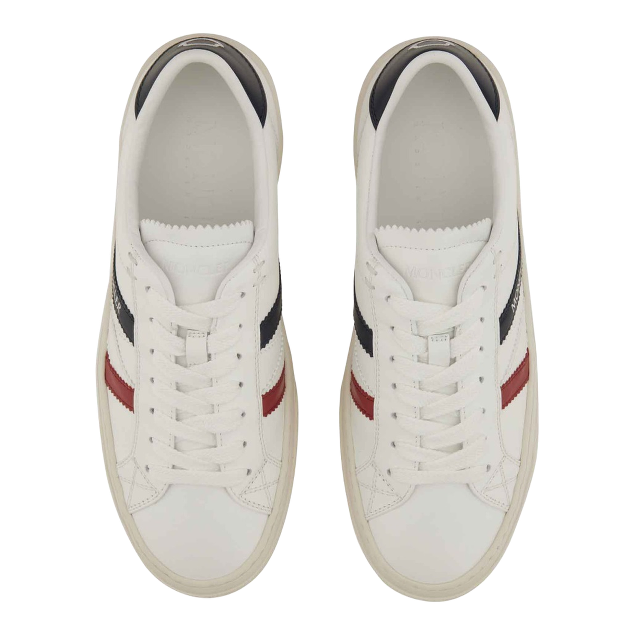 "MONACO2" SNEAKER - Image 2