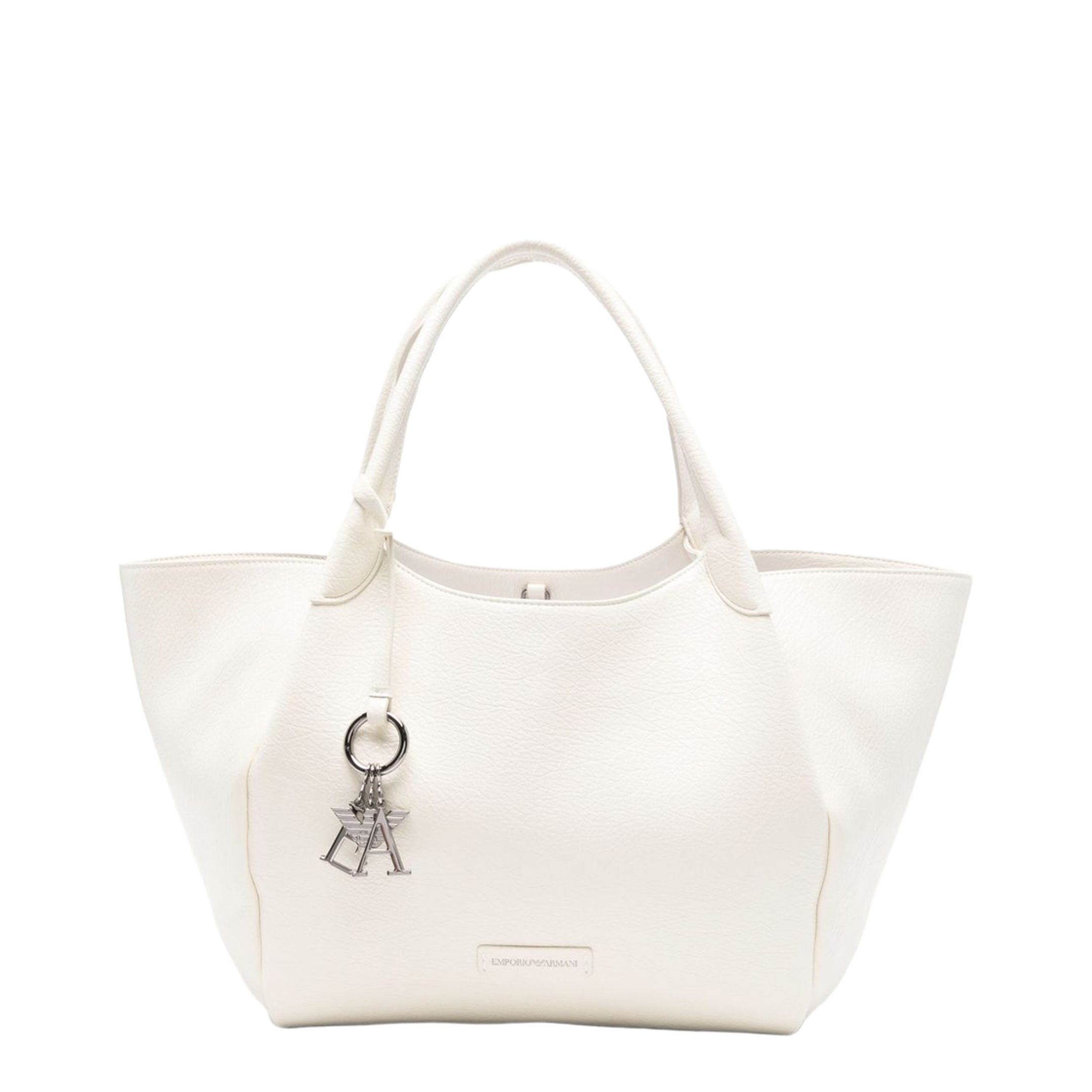 White Bag - Image 1