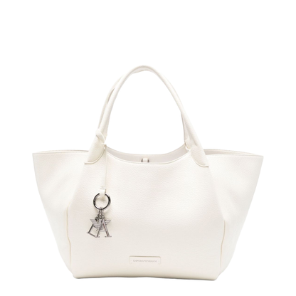 White Bag - Image 1