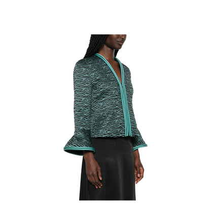 Jackets - Image 3