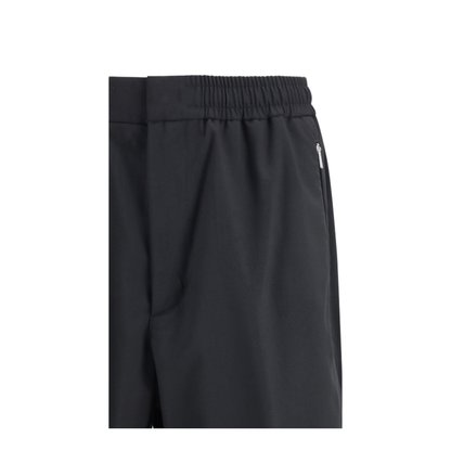 Trousers - Image 3