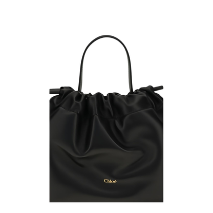 Black Bag - Image 7