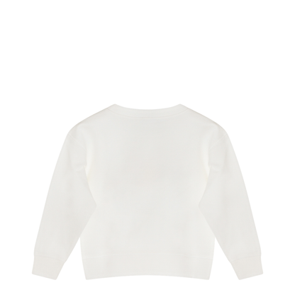Clothing.... - Image 4