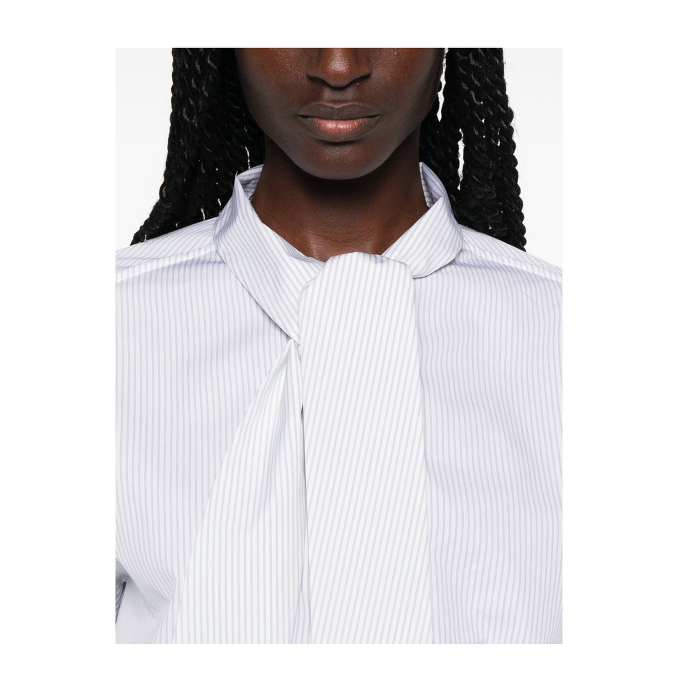 Shirts - Image 3
