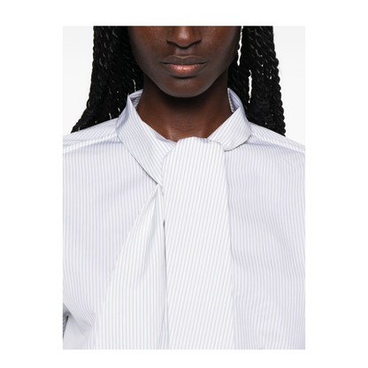 Shirts - Image 3