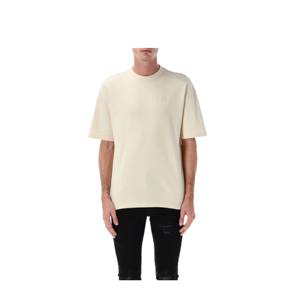 Oversized T-shirt - Image 1