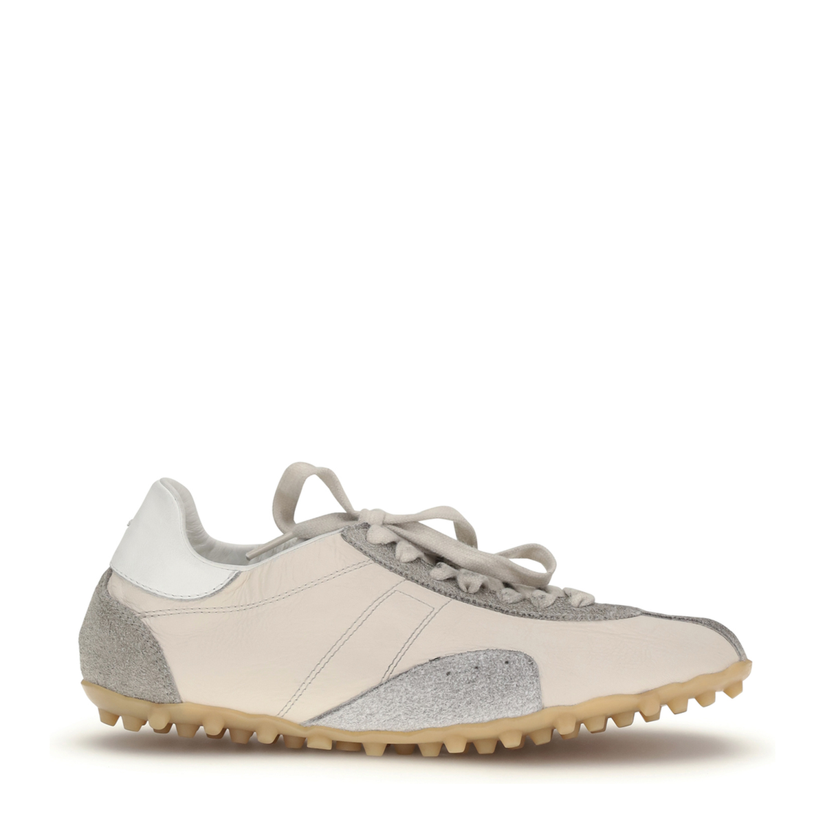 Sprinters Sneaker - Image 1