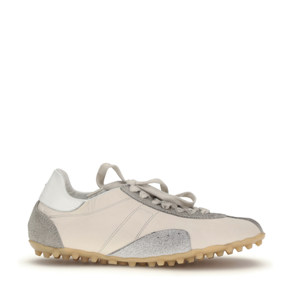 Sprinters Sneaker - Image 1