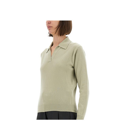 Polo Shirt - Image 4