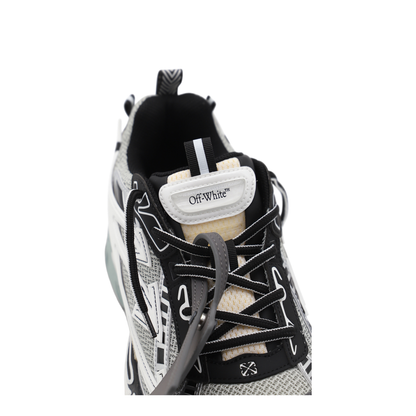 Sneakers Black - Image 6
