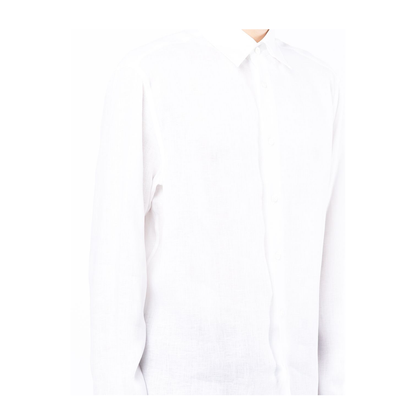 Shirts White - Image 3