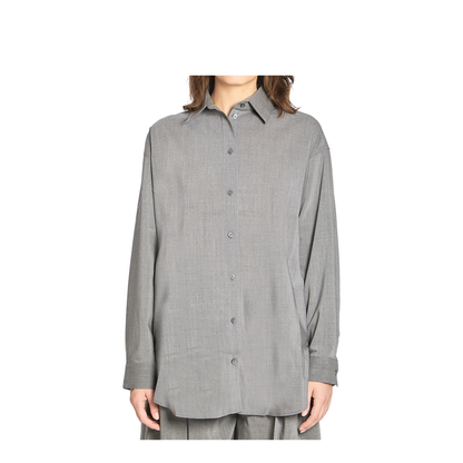 Le Chemise d'Hommen shirt - Image 1