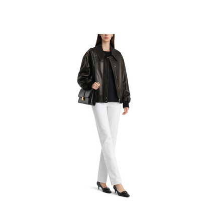 Shelman Jacket - Image 2