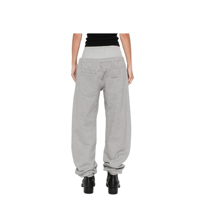Trousers Grey - Image 4