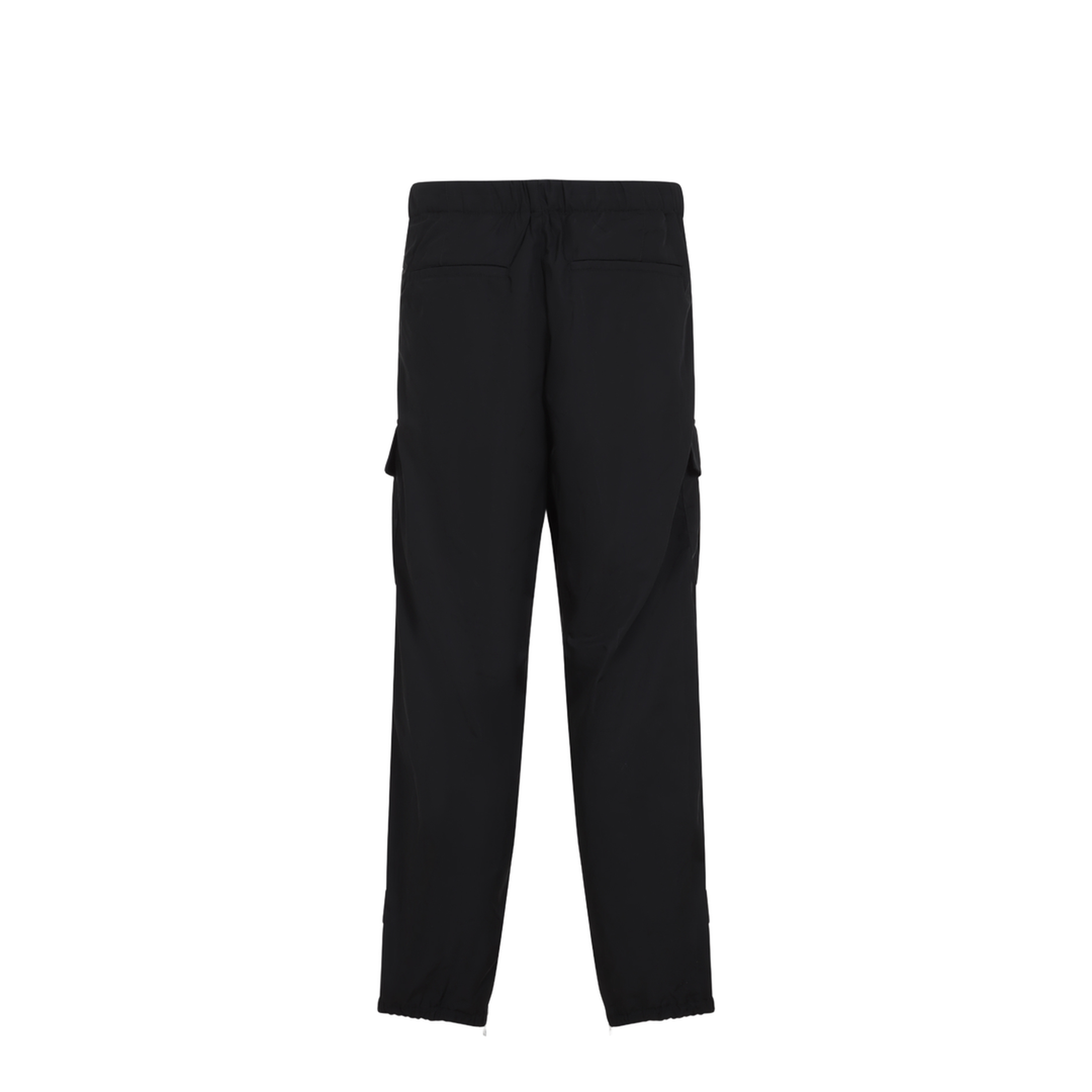 Pebb Pants - Image 4