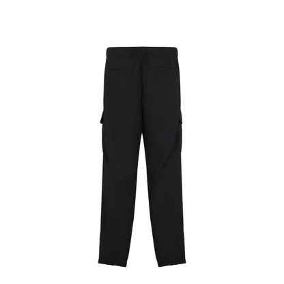 Pebb Pants - Image 4