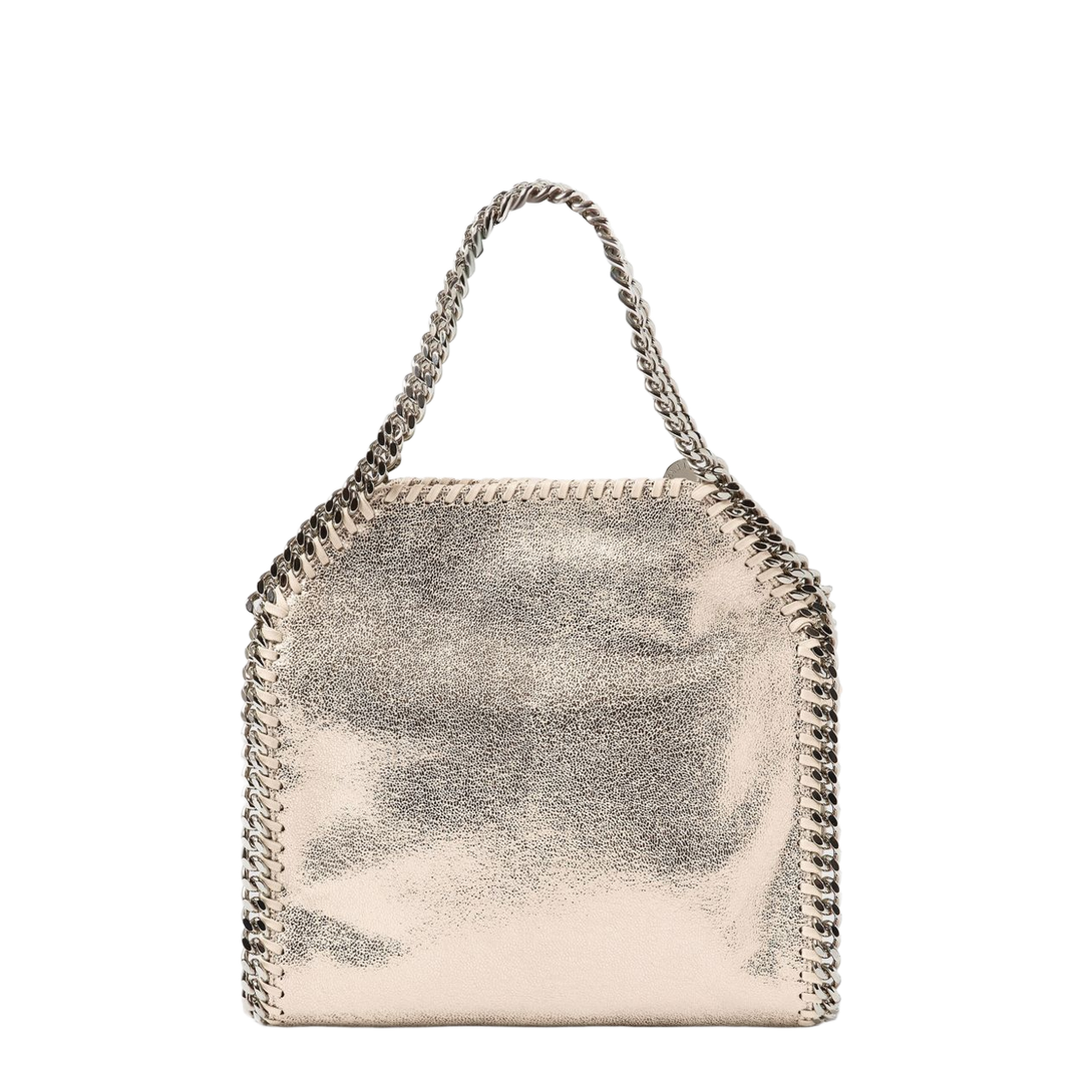 Pink Bag - Image 2