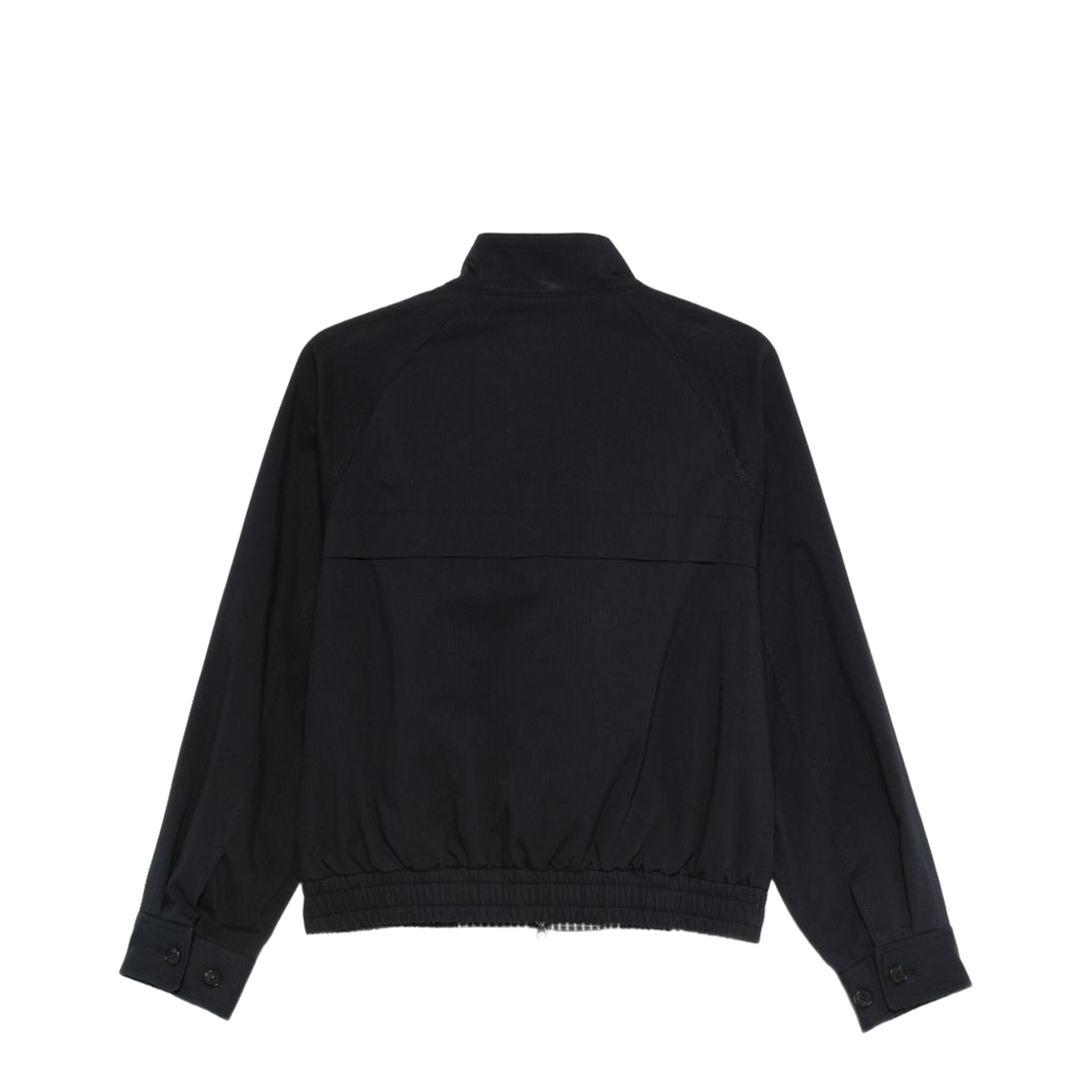 Coats Blue - Image 3