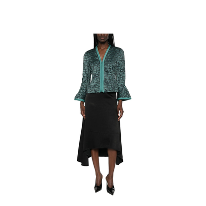Jackets - Image 5