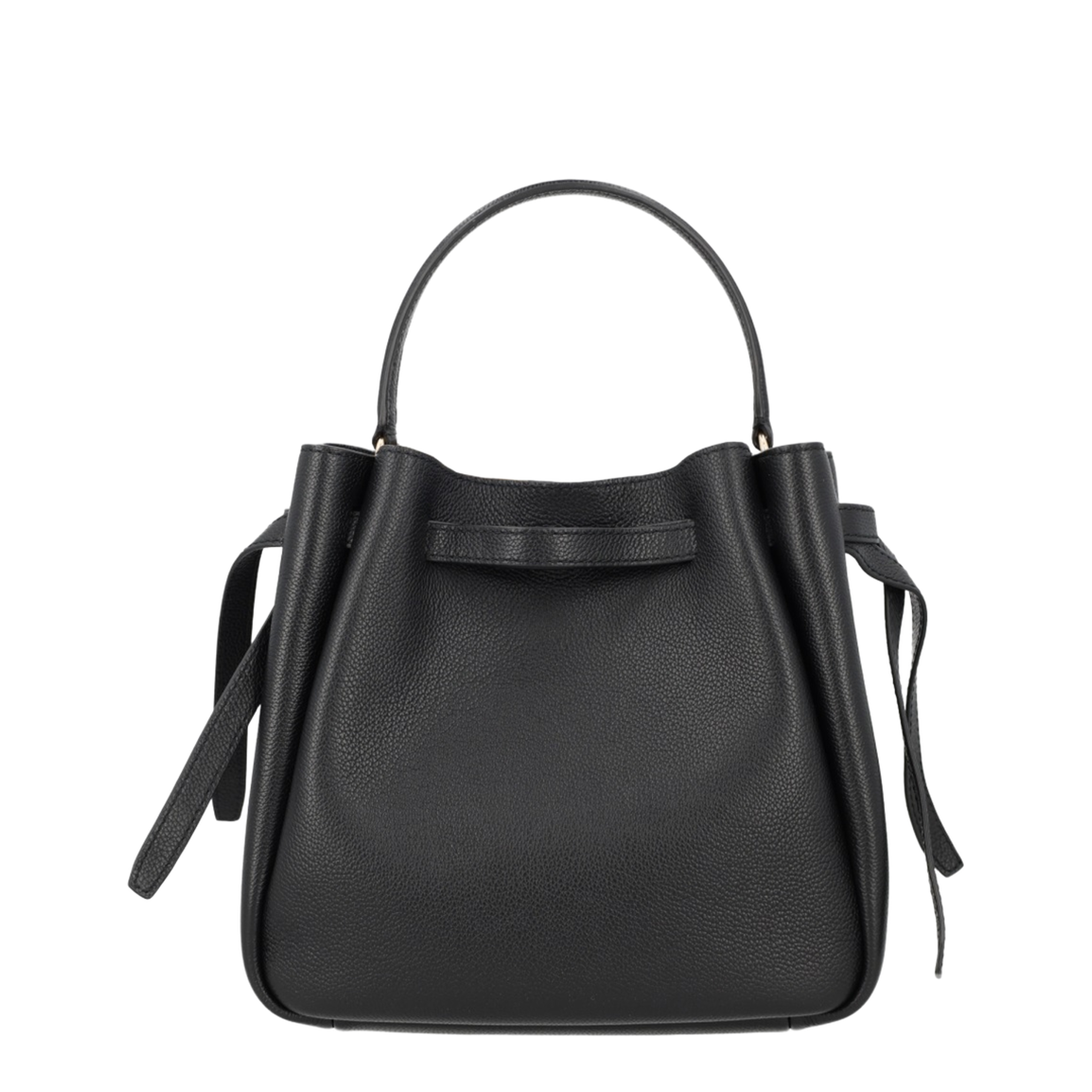 Romy Bucket Bag - Image 3