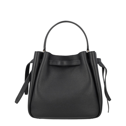 Romy Bucket Bag - Image 3