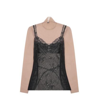 Top "Lingerie" - Image 1