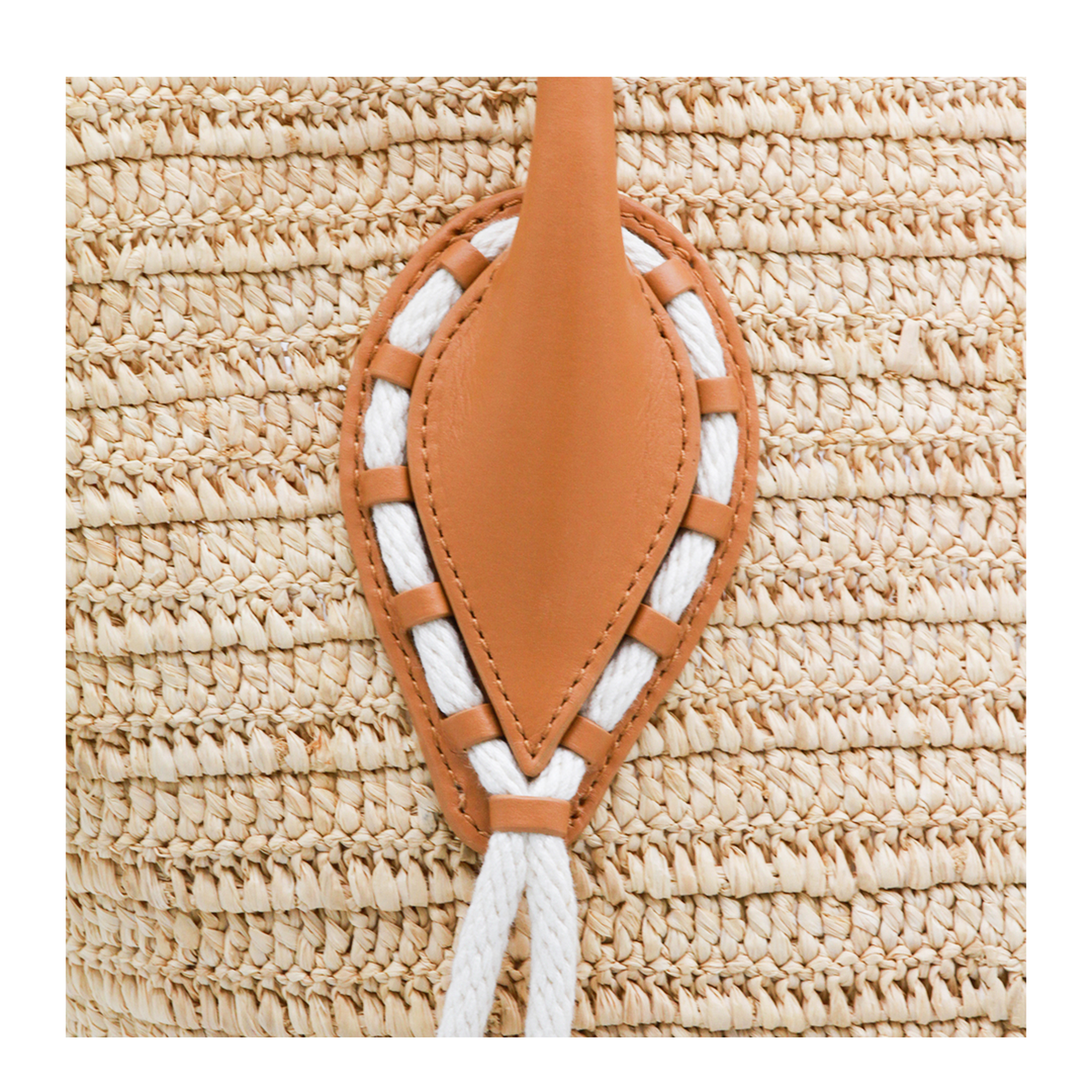Bags.. - Image 7