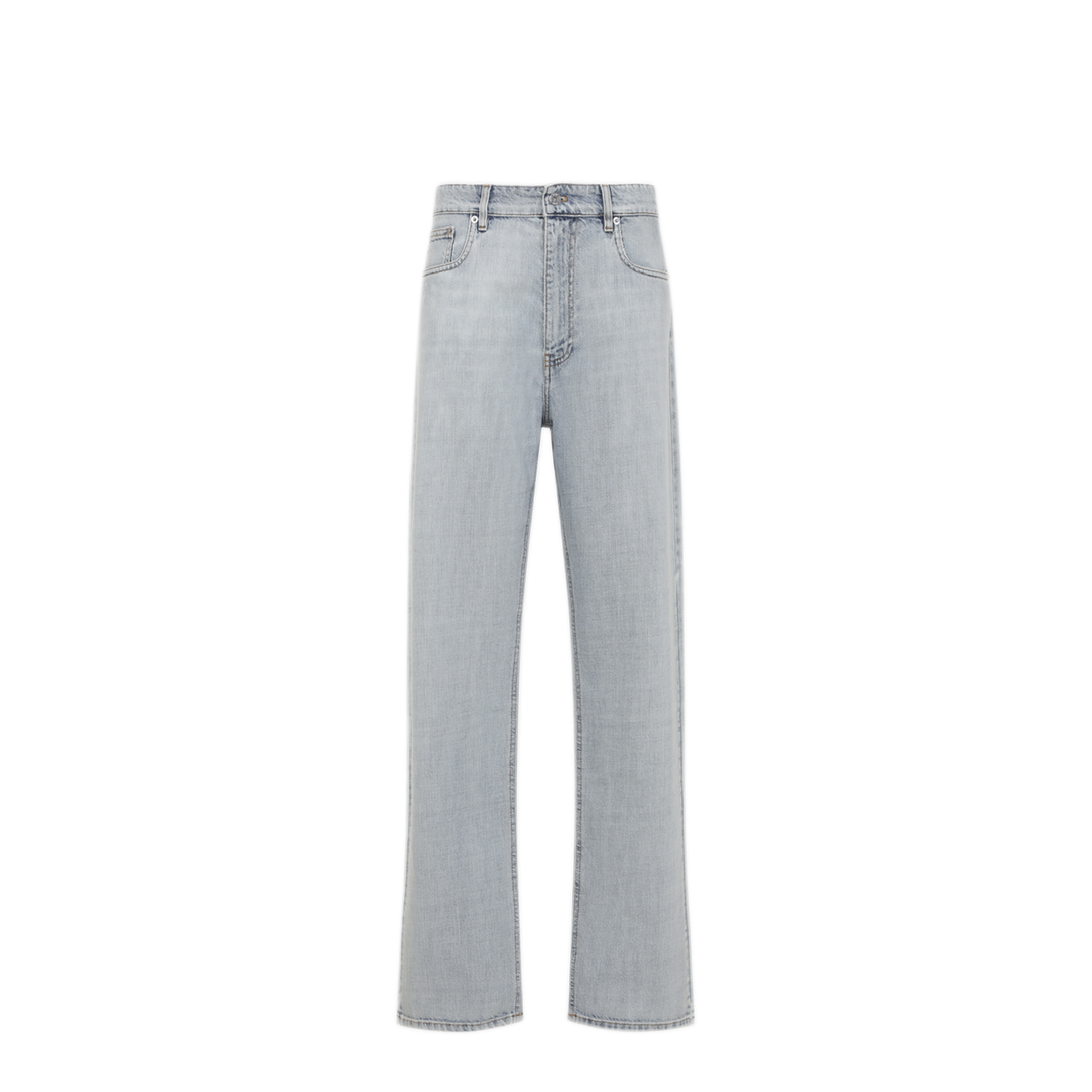 jeans - Image 1
