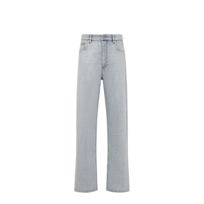 jeans - Image 1