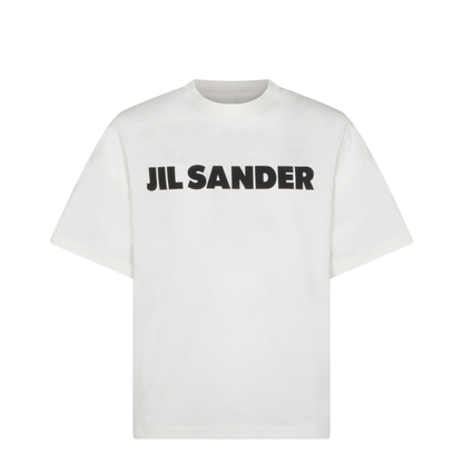 '' T-shirt - Image 2