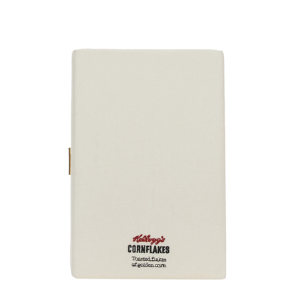 Clutch Cornflakes - Image 2