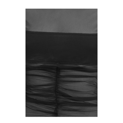 Tempio Bandeau Top - Image 3