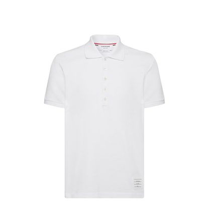 Men's T-shirt - Image 1