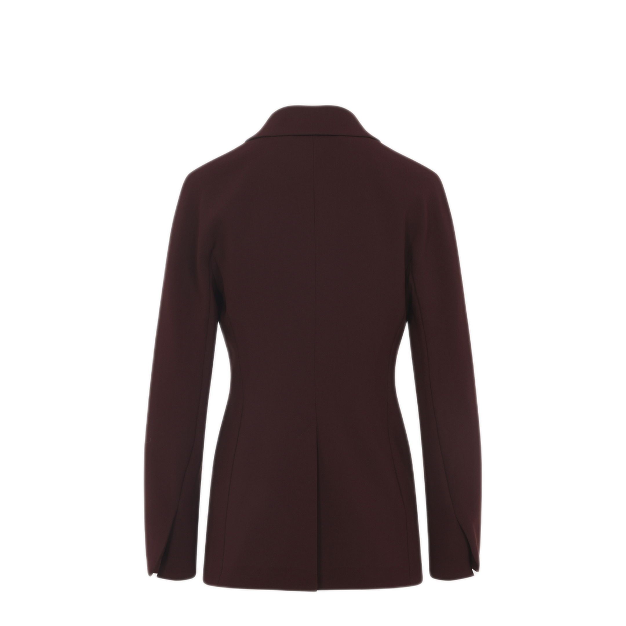 Cady Jacket - Image 4