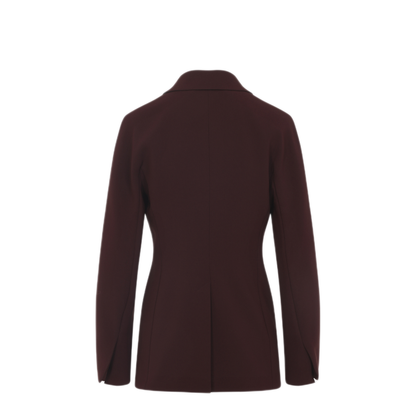 Cady Jacket - Image 4