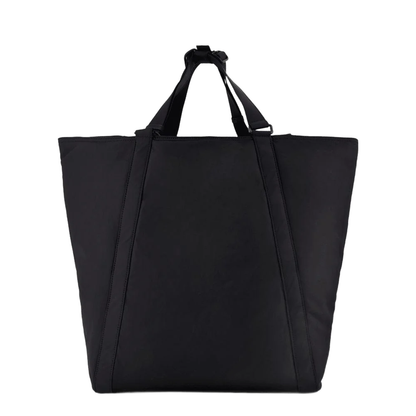 Shield Shopper Bag - Image 3