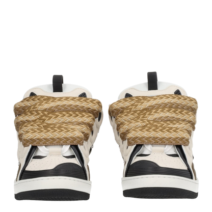 Curb Sneaker - Image 3