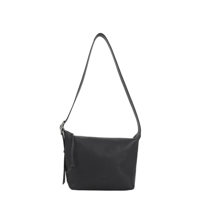 Loop Hobo Bag - Image 3