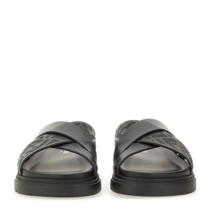 Slide Sandal - Image 4