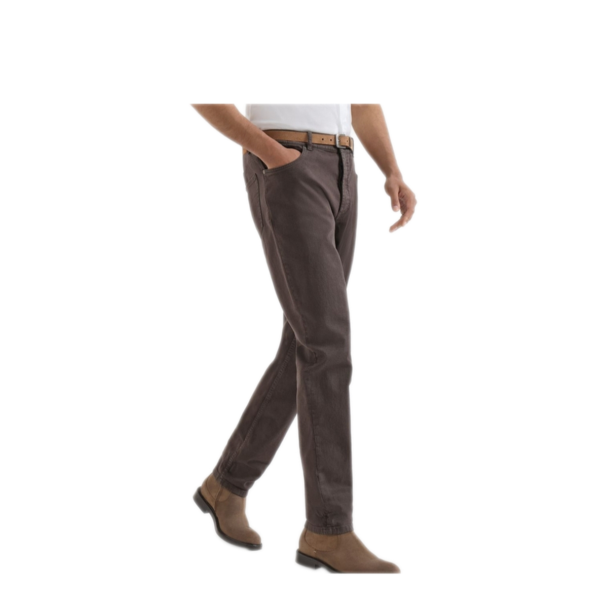 Casual Pants - Image 3
