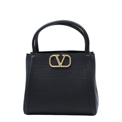 GARAVANI women's handbag - Image 1