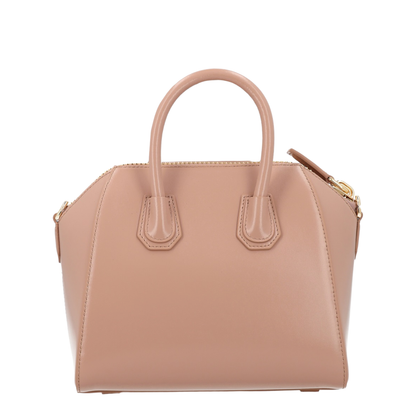 Handbags 2026 collections - Image 3