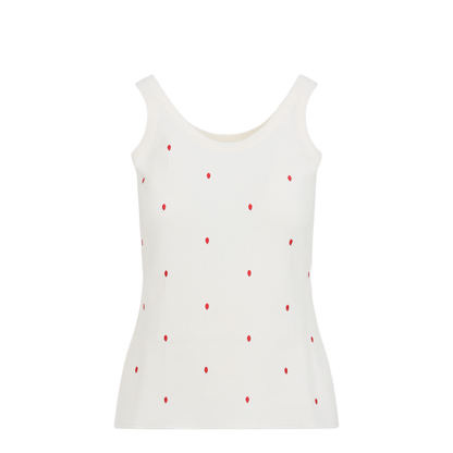 Tank Top - Image 3