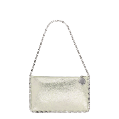 Falabella Shoulder Bag - Image 2