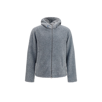 Jacket - Image 1