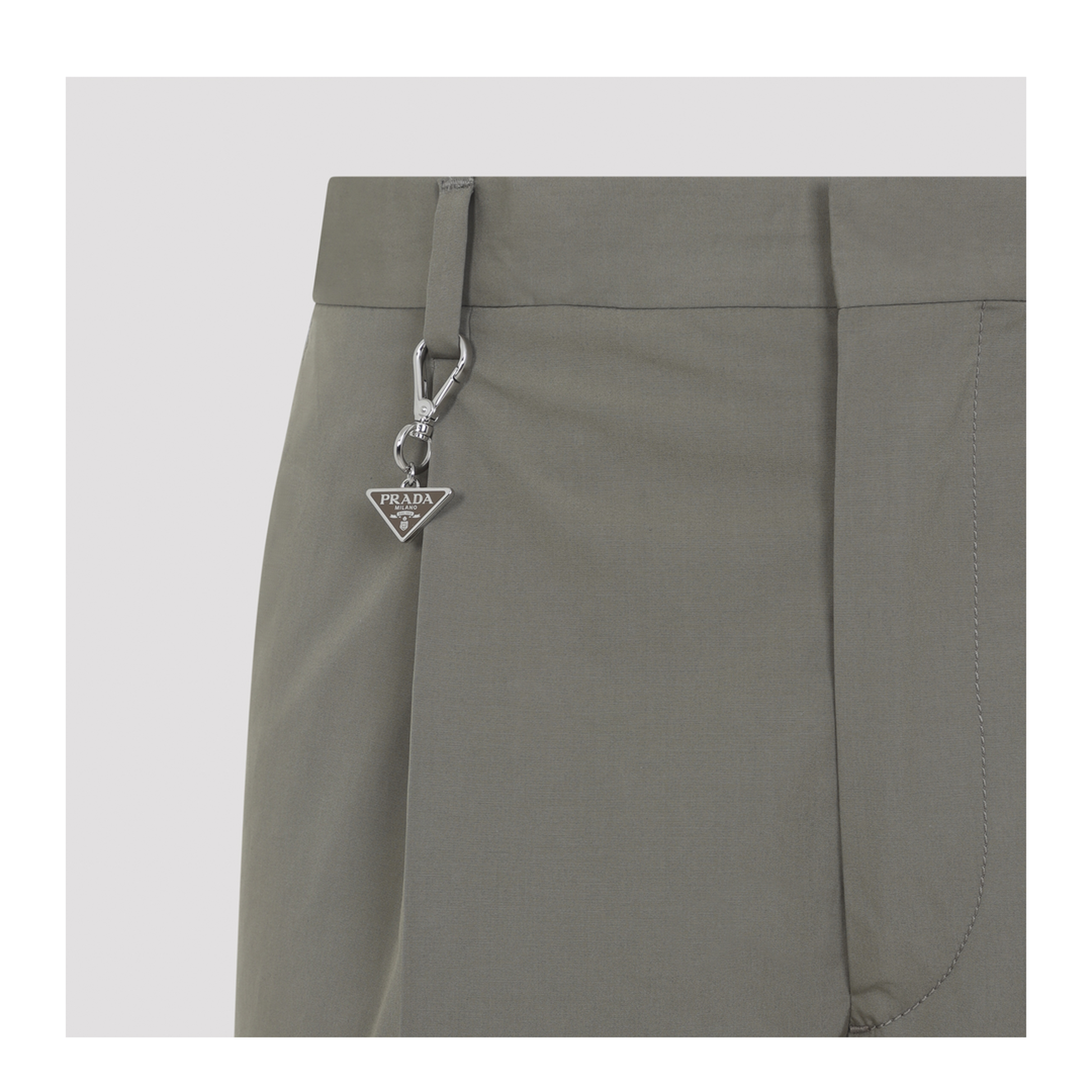 Cotton Pants - Image 5