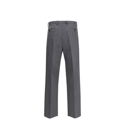 Wool Pants - Image 2