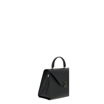 Large Handbag Black - Image 3